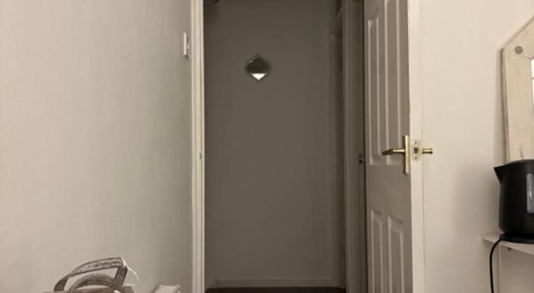 foto23