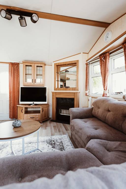 Ferienhaus Bad Suderode