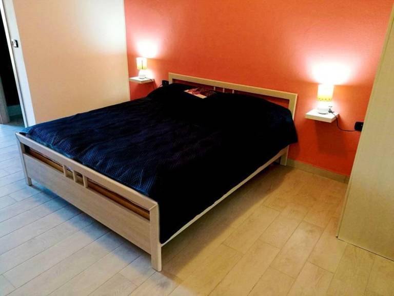foto1