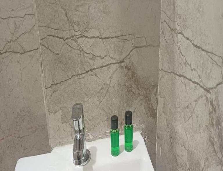 foto15