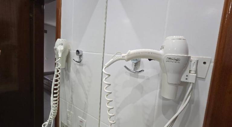 foto41