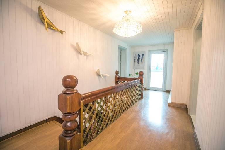 foto29