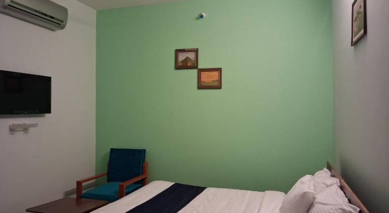 foto30