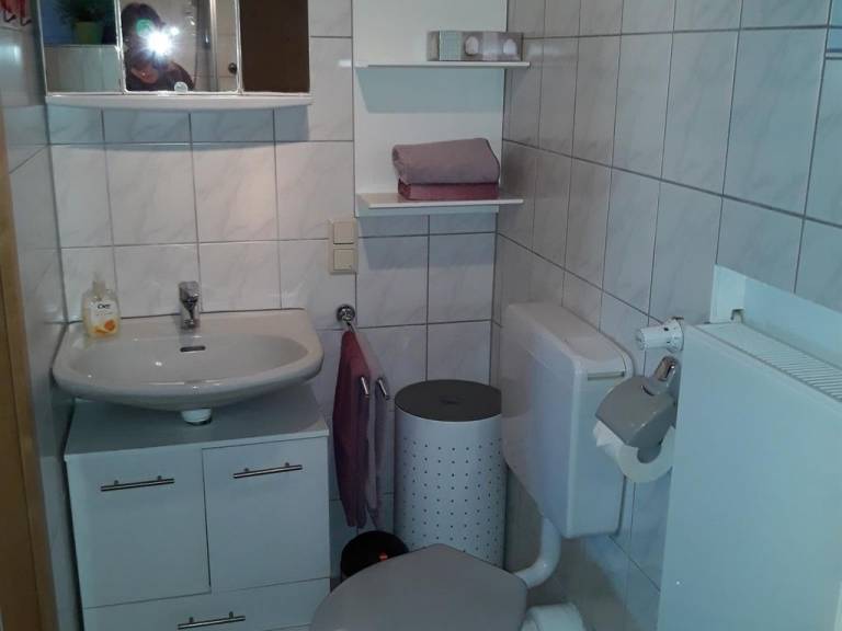 foto14
