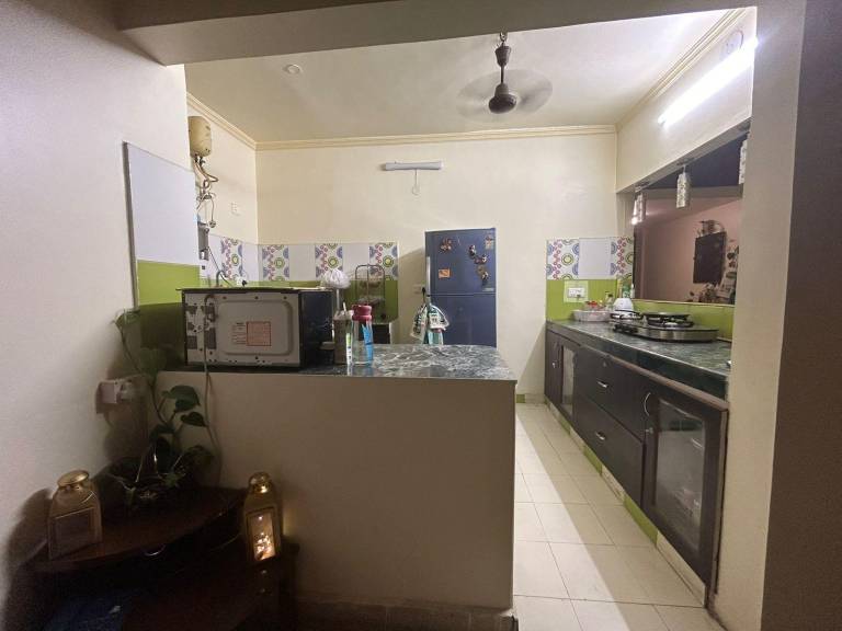foto23