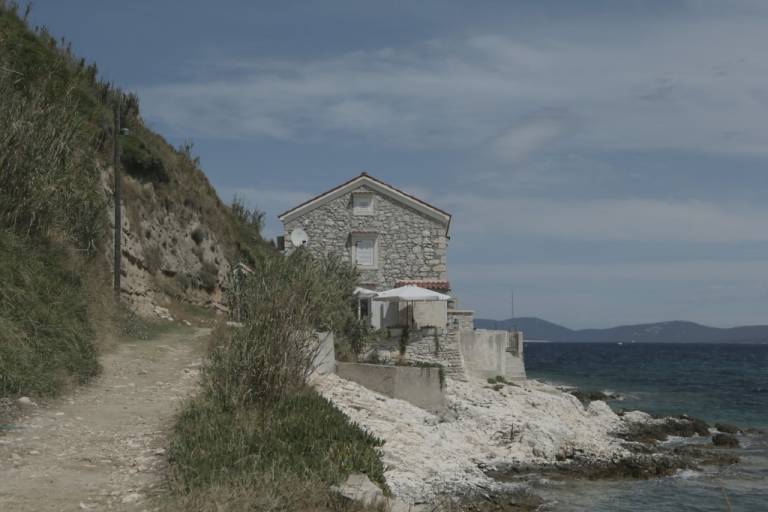 foto32