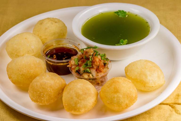 Capital O Fortune Inn Near Birla Mandir — photo 3