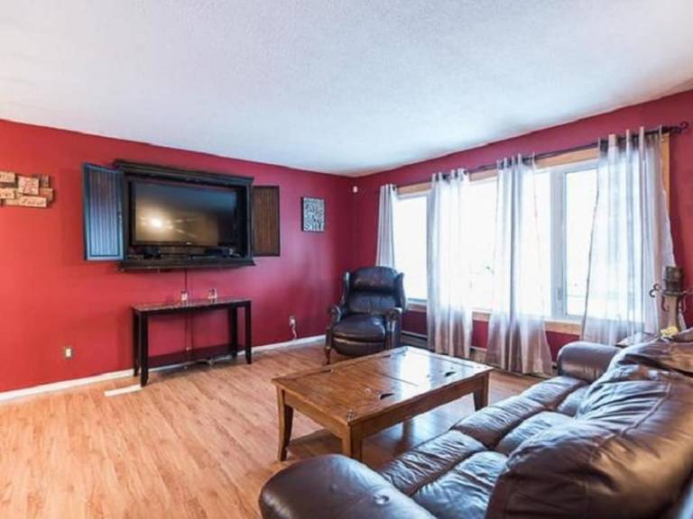 Bed and breakfast Whitehorse