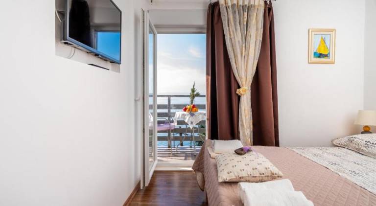 Apartments Tolic — photo 2