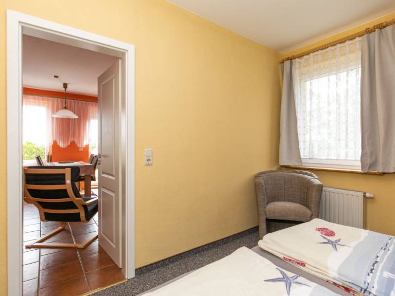 foto8