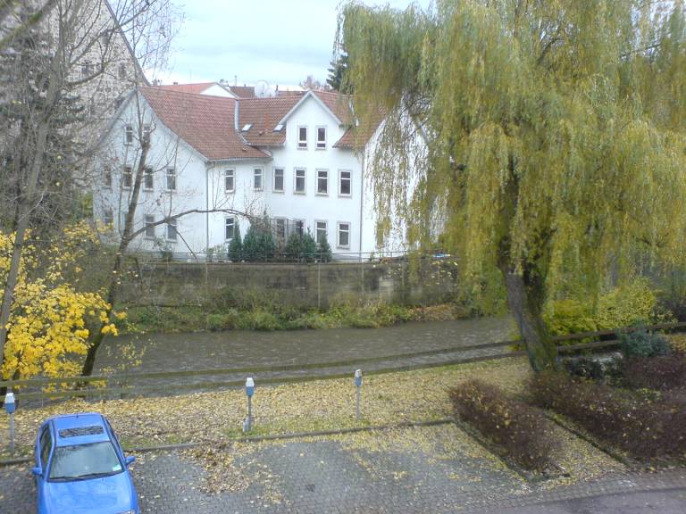 foto11