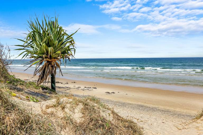 Apartment Peregian Beach