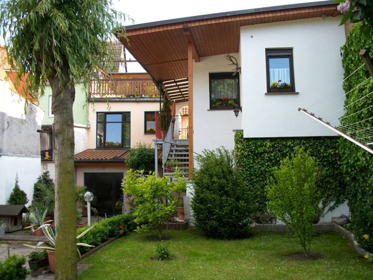Studio  Wallhausen