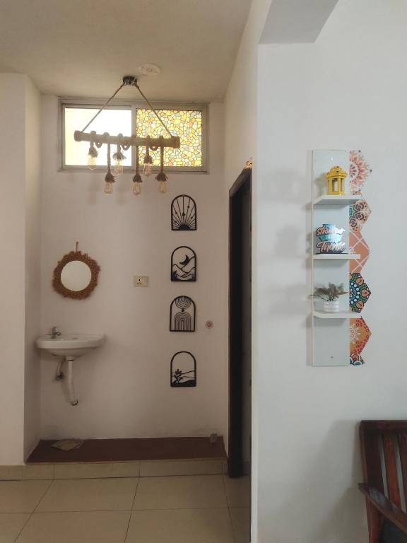 House | Perfect for remote work — photo 4