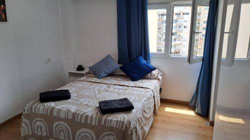 foto17
