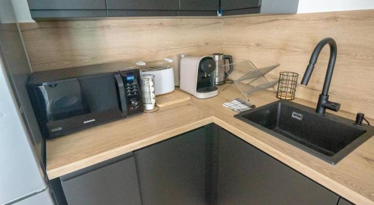 Nice holiday apartment | Dogs allowed — photo 4