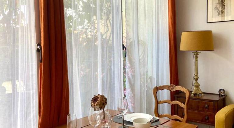 Lovely holiday apartment | Dogs allowed — photo 3