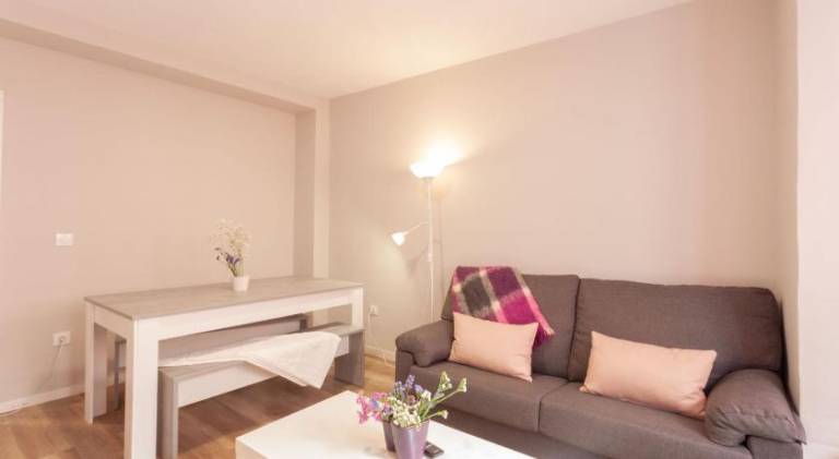Apartment | Good for workation | Dogs allowed — photo 2