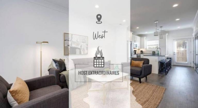 Vacation home | Pets are welcome in Nashville, TN