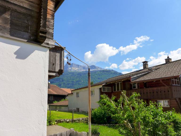 foto19