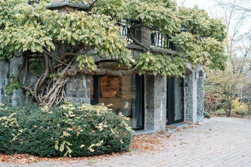 Bed & Breakfast Brussel