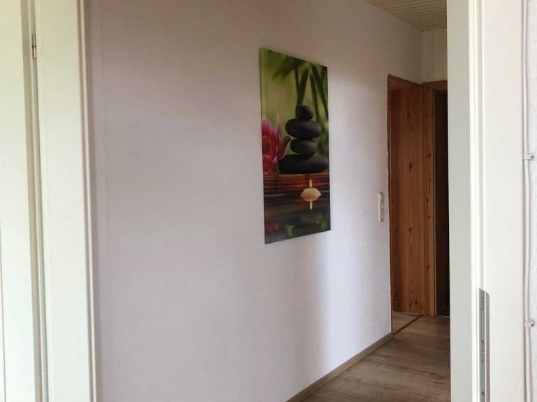 foto9