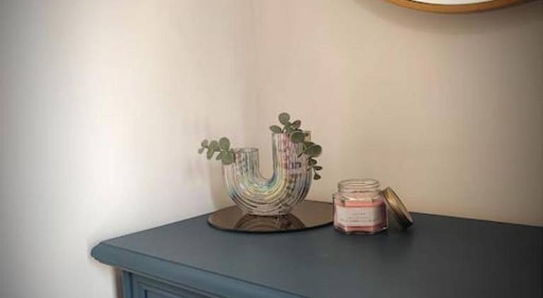 foto22