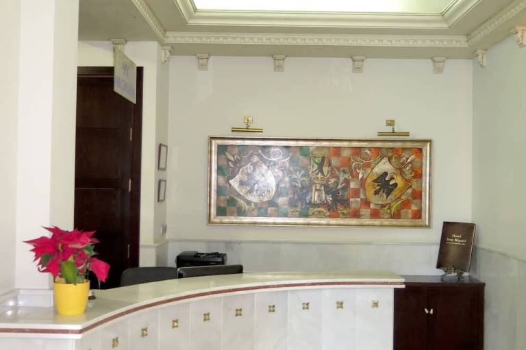 foto14
