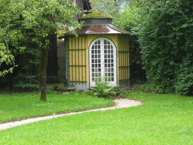 foto29