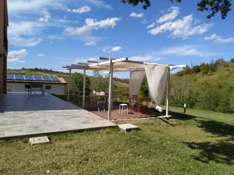foto33