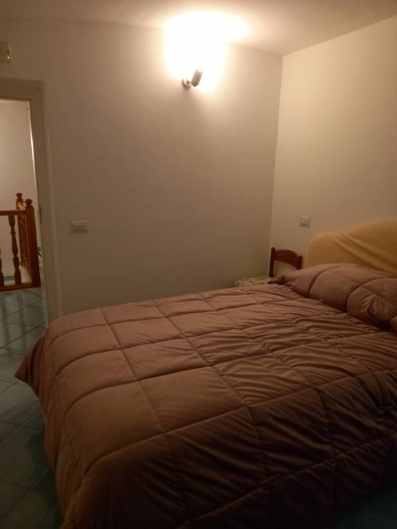 foto8