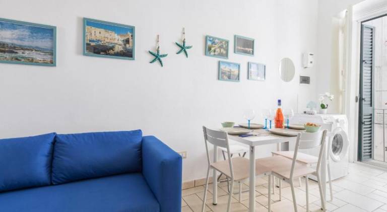 Rental apartment | Pets allowed — photo 5