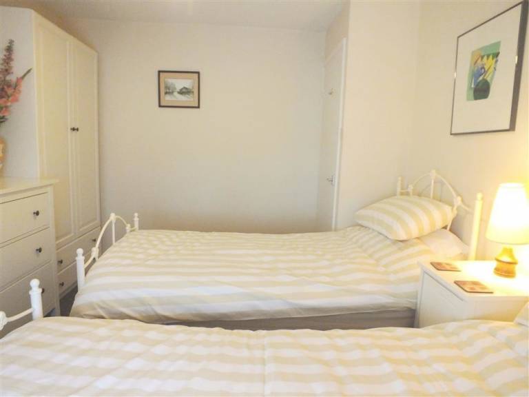 foto7