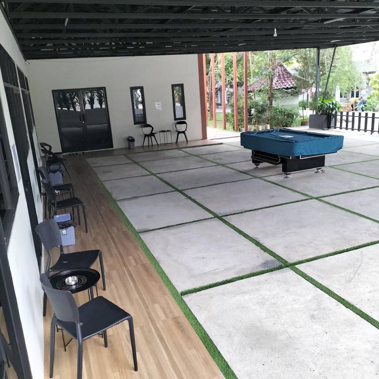 foto12