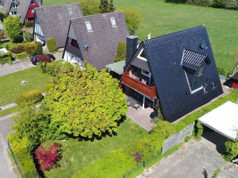 Dom Kappeln