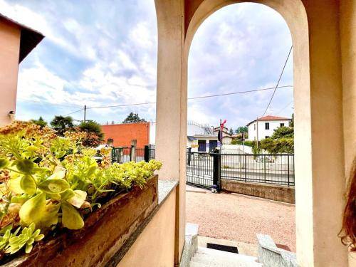 30 m² Ferienwohnung
