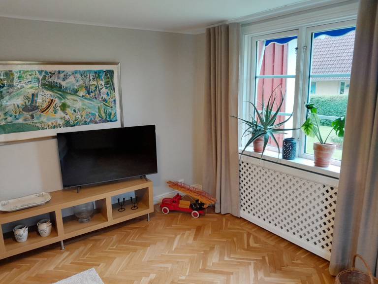 foto4
