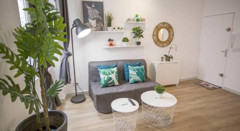 Holiday apartment | Suitable for remote work | Pets allowed — photo 5