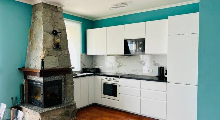 Wonderful rental apartment | Pet-friendly — photo 3