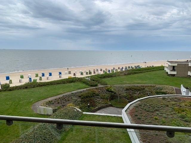 foto19