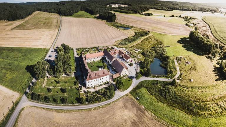 Ferienwohnung Pößneck