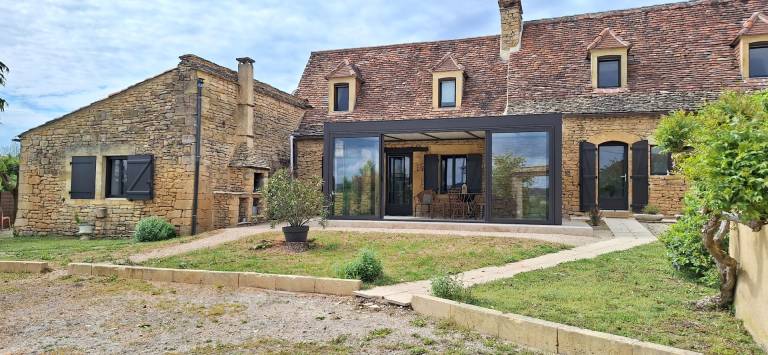 Gîte Montignac