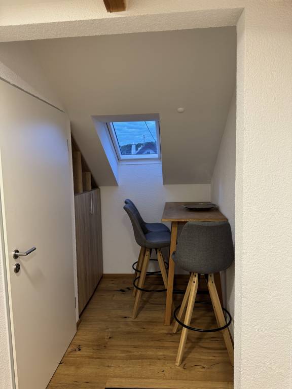 foto24