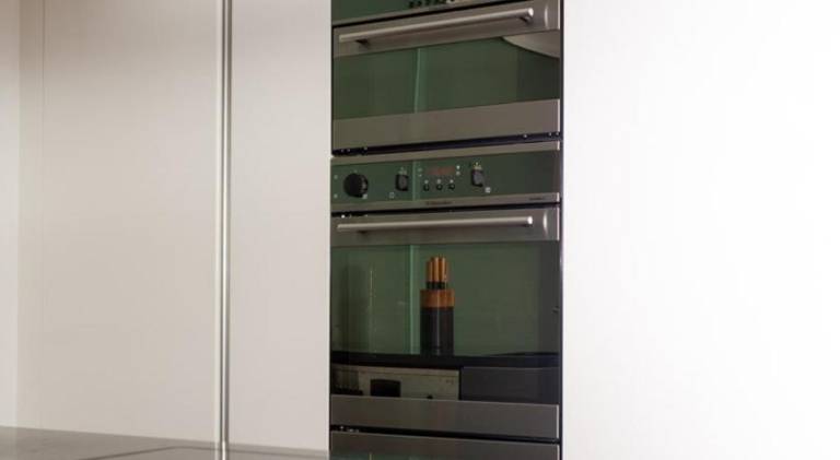 foto33