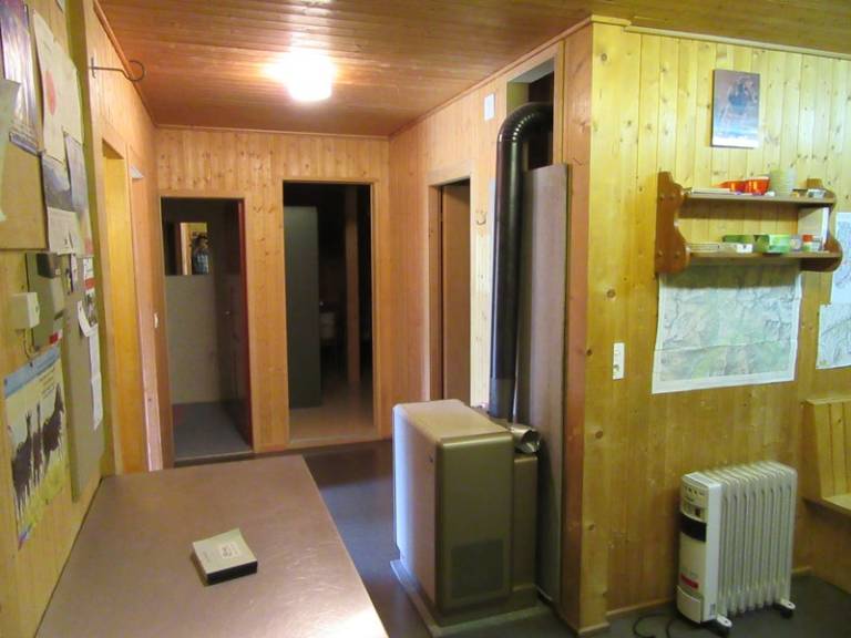 foto6