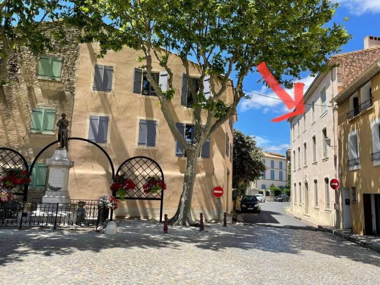 Casa Bages