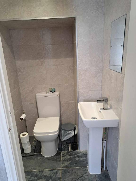 foto13