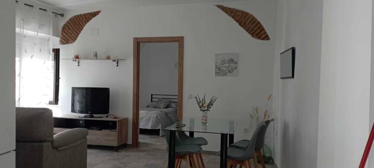 Apartment Centro