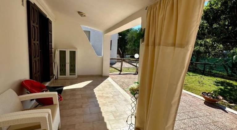 Wonderful house | Pets are welcome — photo 3