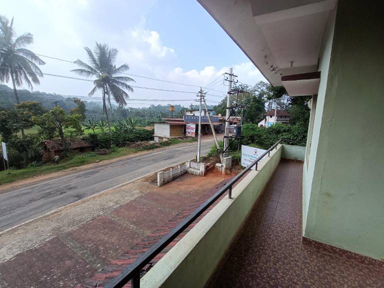 foto15